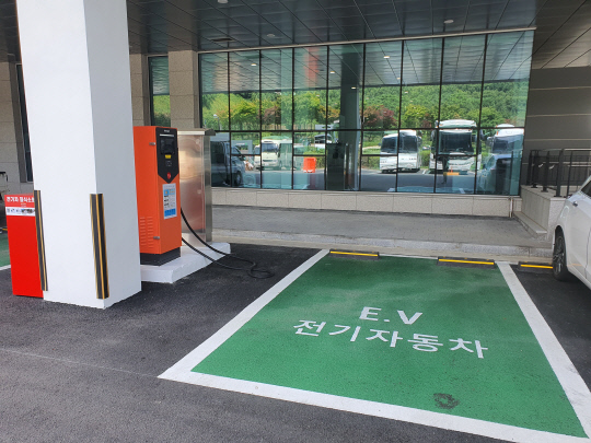 사진제공=용인특례시